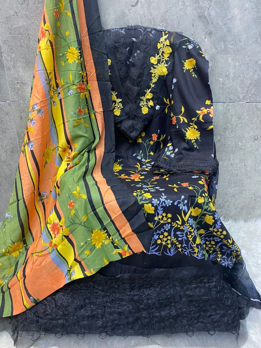 TAWAKKAL-NX-TW-11-12-13-14-PAKISTANI-SUITS-3