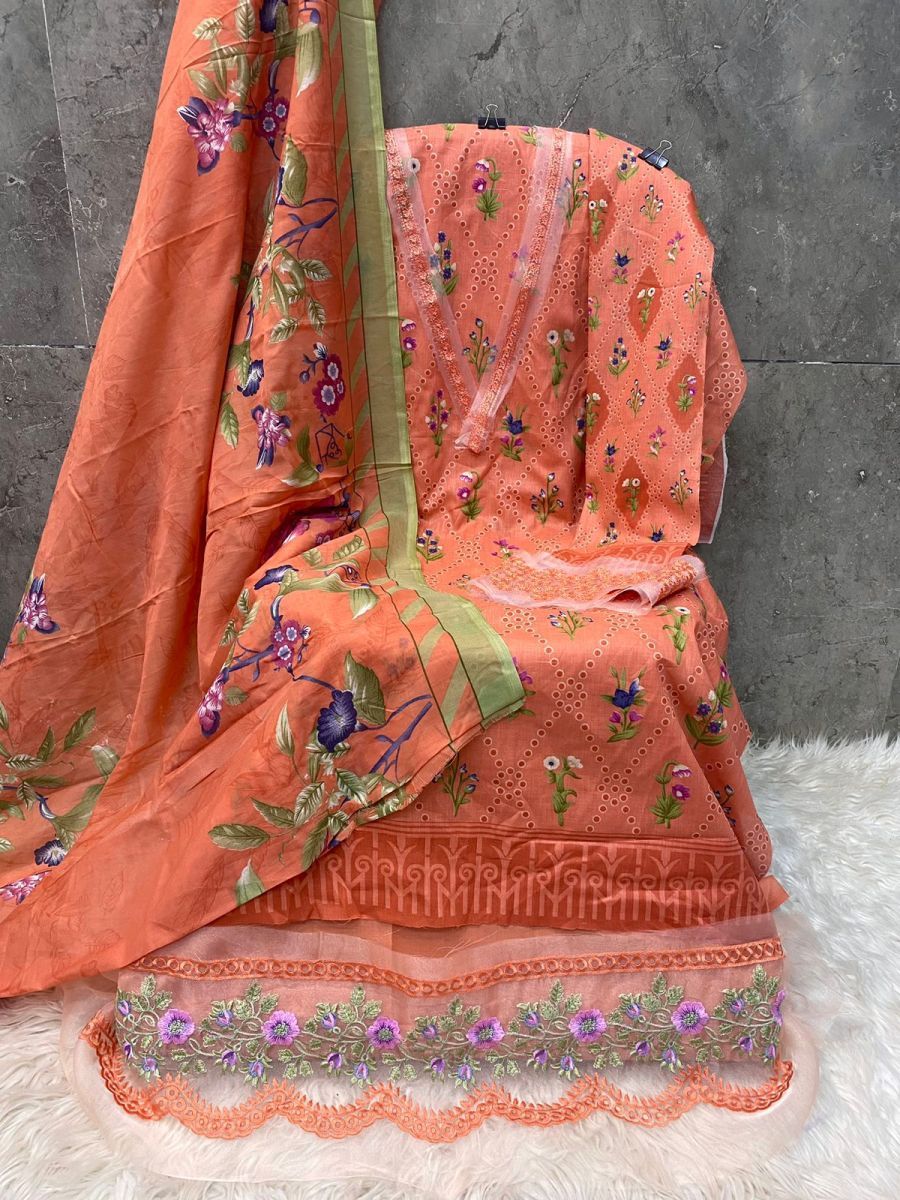 TAWAKKAL-NX-TW-11-12-13-14-PAKISTANI-SUITS-5