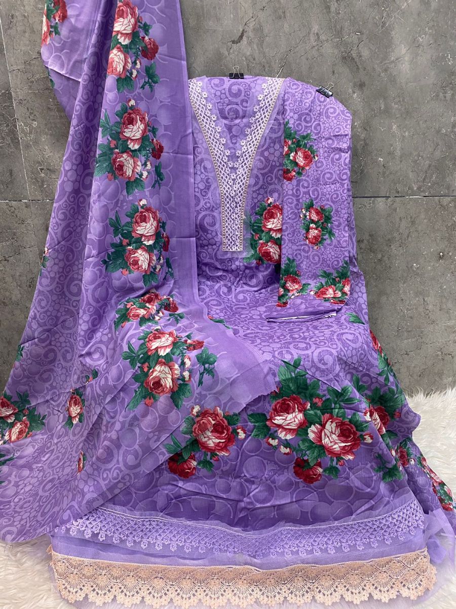 TAWAKKAL-NX-TW-11-12-13-14-PAKISTANI-SUITS-7