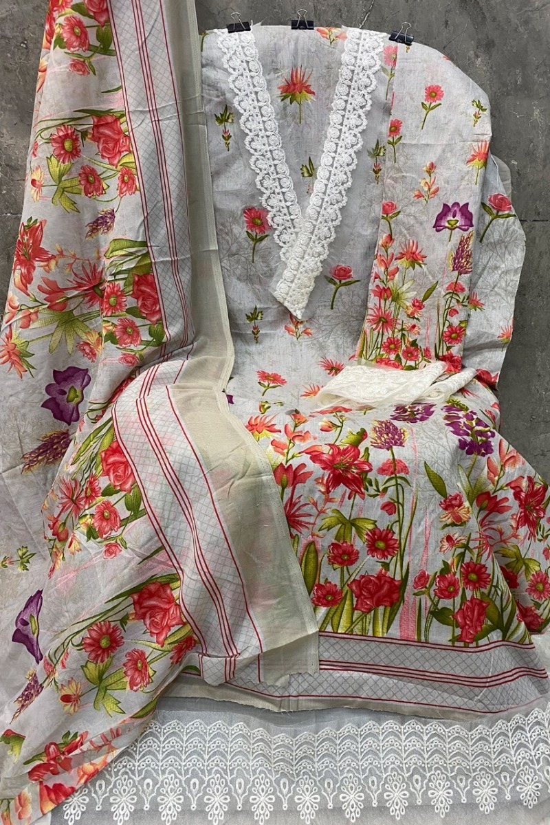 TAWAKKAL-NX-TW-11-12-13-14-PAKISTANI-SUITS-9