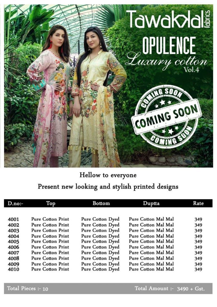 TAWAKKAL-OPULENCE-VOL-4-COTTON-DRESS-MATERIAL-SUPPLIER-SURAT-4