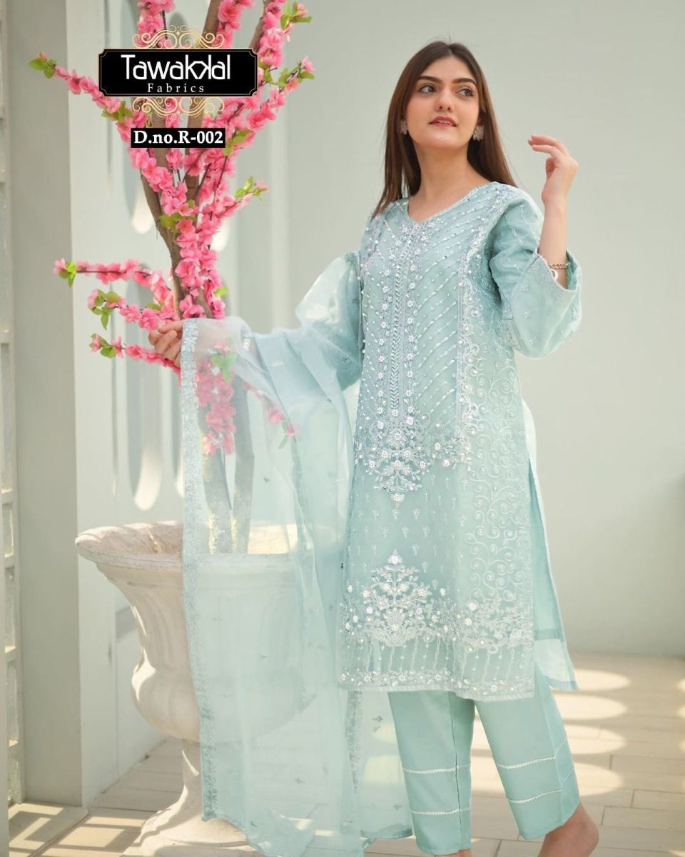 TAWAKKAL-R-002-READYMADE-KURTI-WHOLESALE-1