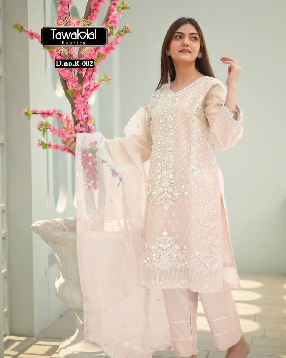 TAWAKKAL-R-002-READYMADE-KURTI-WHOLESALE-2