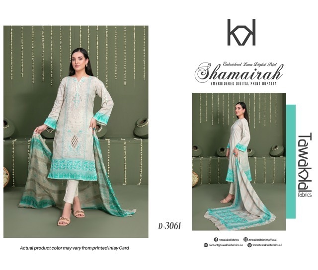 TAWAKKAL-SHAMAIRAH-COTTON-PRINTED-SUITS-SUPPLIER-11