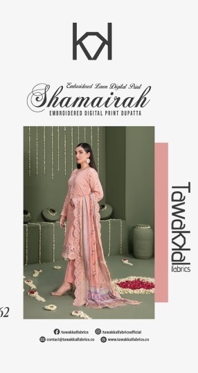 TAWAKKAL-SHAMAIRAH-COTTON-PRINTED-SUITS-SUPPLIER-12