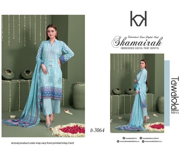 TAWAKKAL-SHAMAIRAH-COTTON-PRINTED-SUITS-SUPPLIER-2