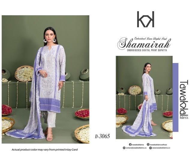 TAWAKKAL-SHAMAIRAH-COTTON-PRINTED-SUITS-SUPPLIER-3