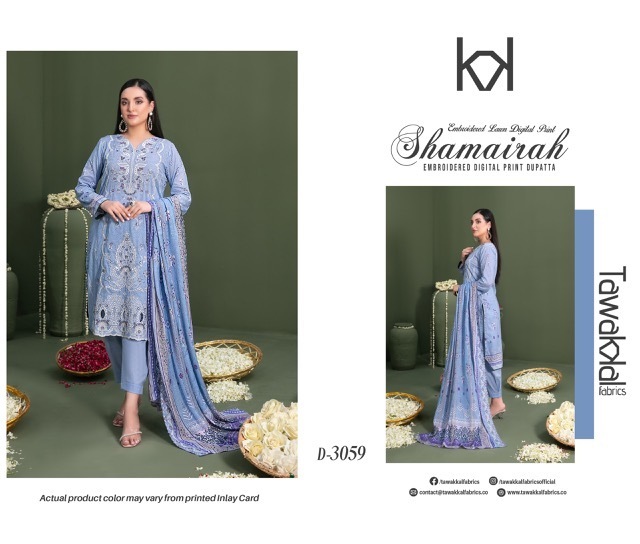 TAWAKKAL-SHAMAIRAH-COTTON-PRINTED-SUITS-SUPPLIER-9