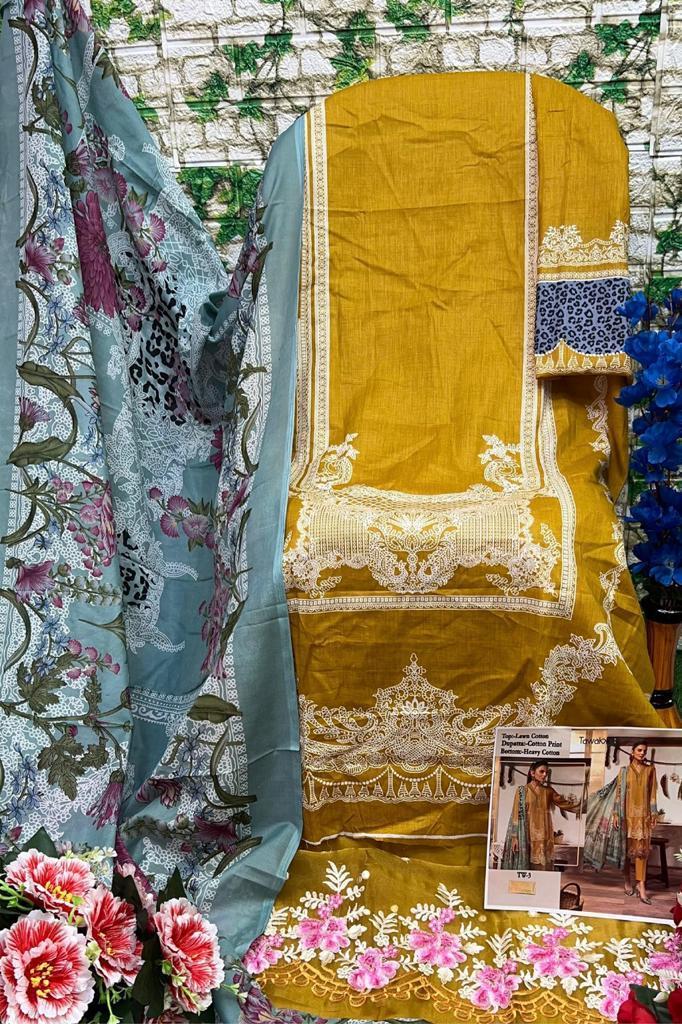 TAWAKKAL-TW-3-PAKISTANI-SALWAR-SUITS-2