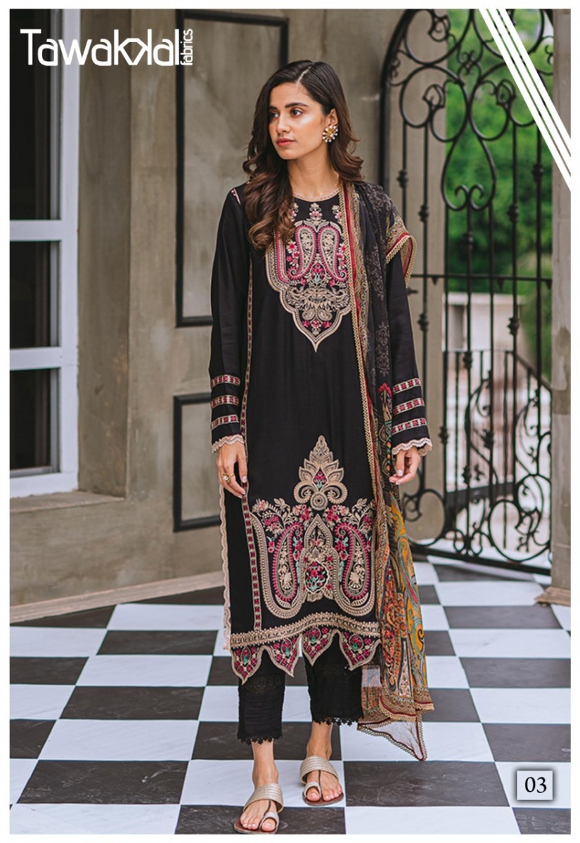 TAWAKKAL-ZAAFIRA-LUXURY-COTTON-COLLECTION-PAKISTANI-SUITS-WHOLESALE-11