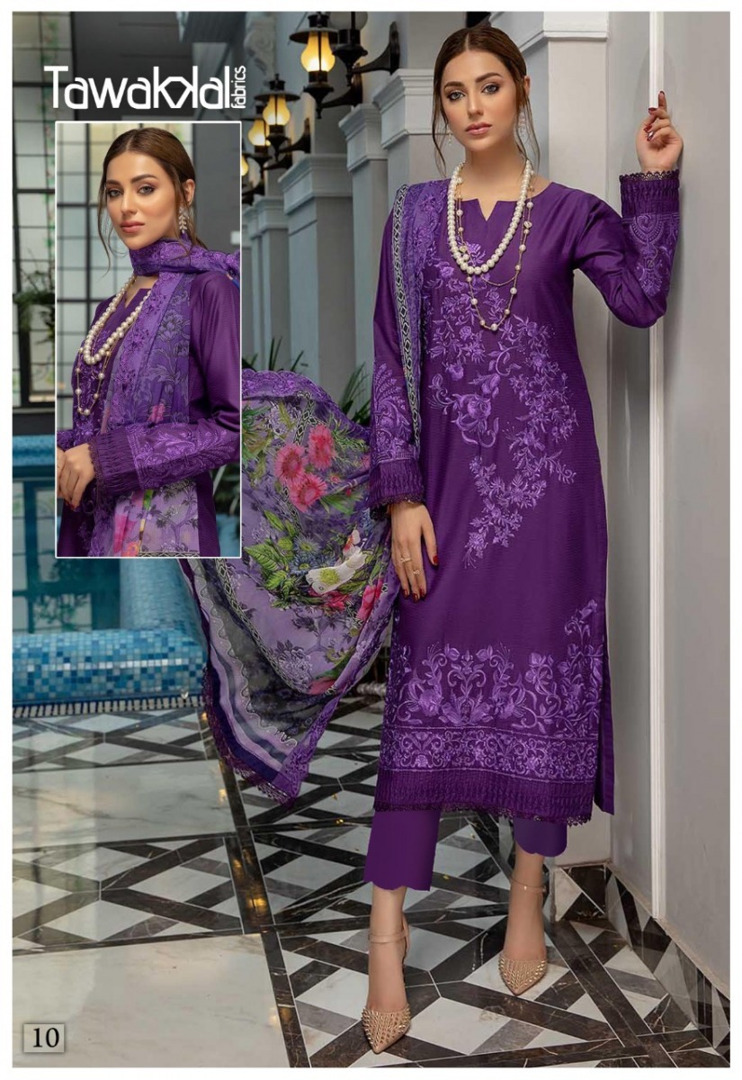 TAWAKKAL-ZAAFIRA-LUXURY-COTTON-COLLECTION-PAKISTANI-SUITS-WHOLESALE-4