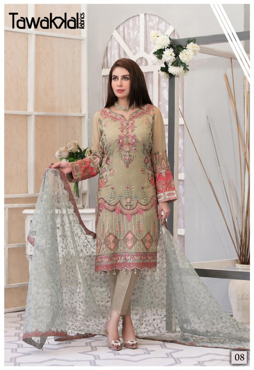 TAWAKKAL-ZAAFIRA-LUXURY-COTTON-COLLECTION-PAKISTANI-SUITS-WHOLESALE-5