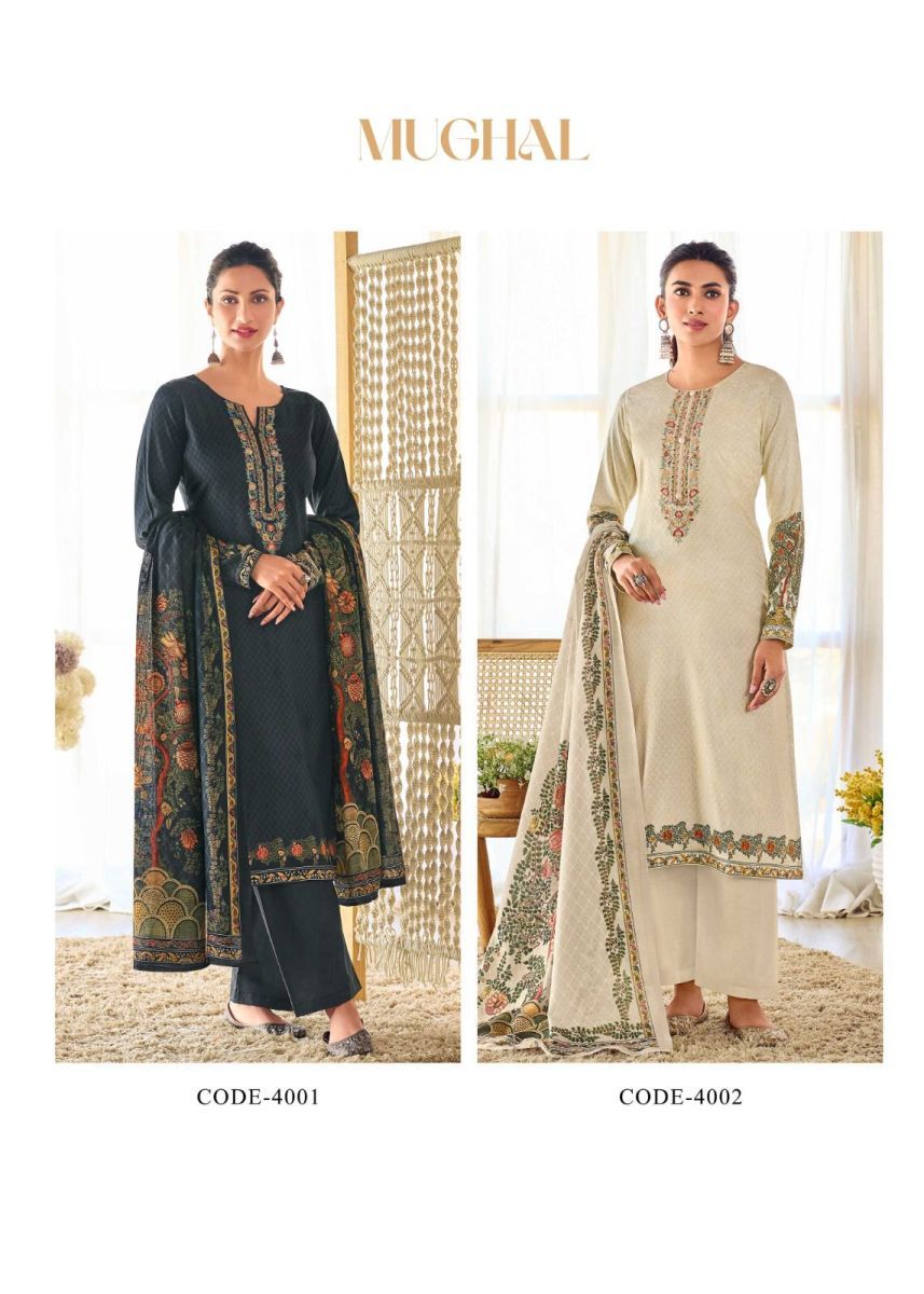 THE-HERMITAGE-SHOP-MUGHAL-DIGITAL-PRINT-SUITS-1