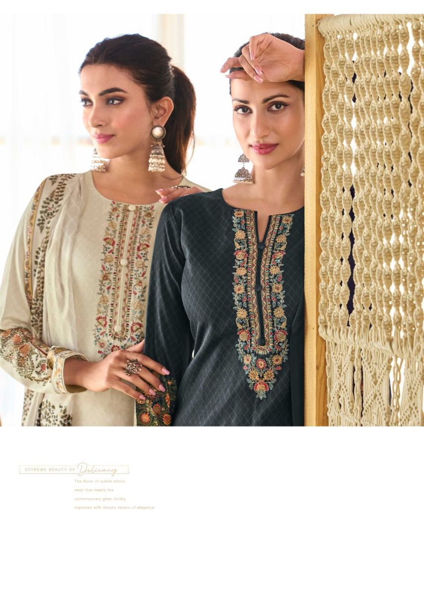 THE-HERMITAGE-SHOP-MUGHAL-DIGITAL-PRINT-SUITS-10