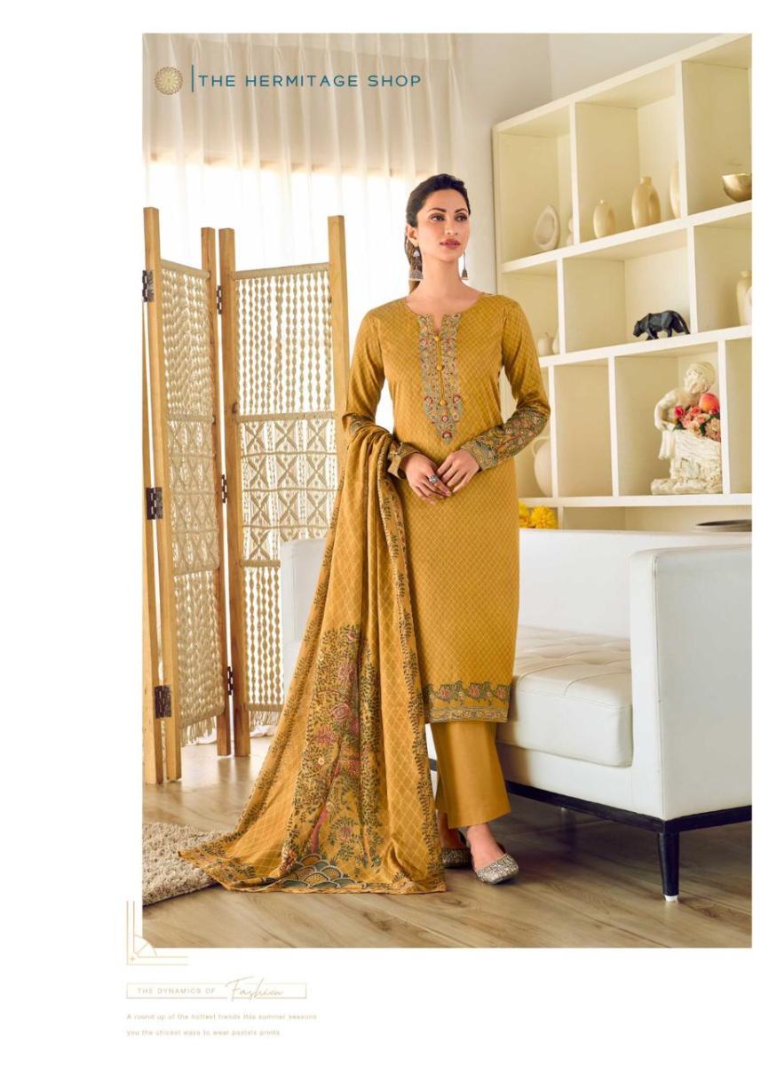 THE-HERMITAGE-SHOP-MUGHAL-DIGITAL-PRINT-SUITS-11