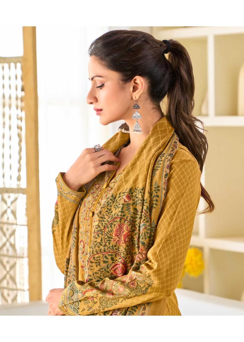 THE-HERMITAGE-SHOP-MUGHAL-DIGITAL-PRINT-SUITS-12
