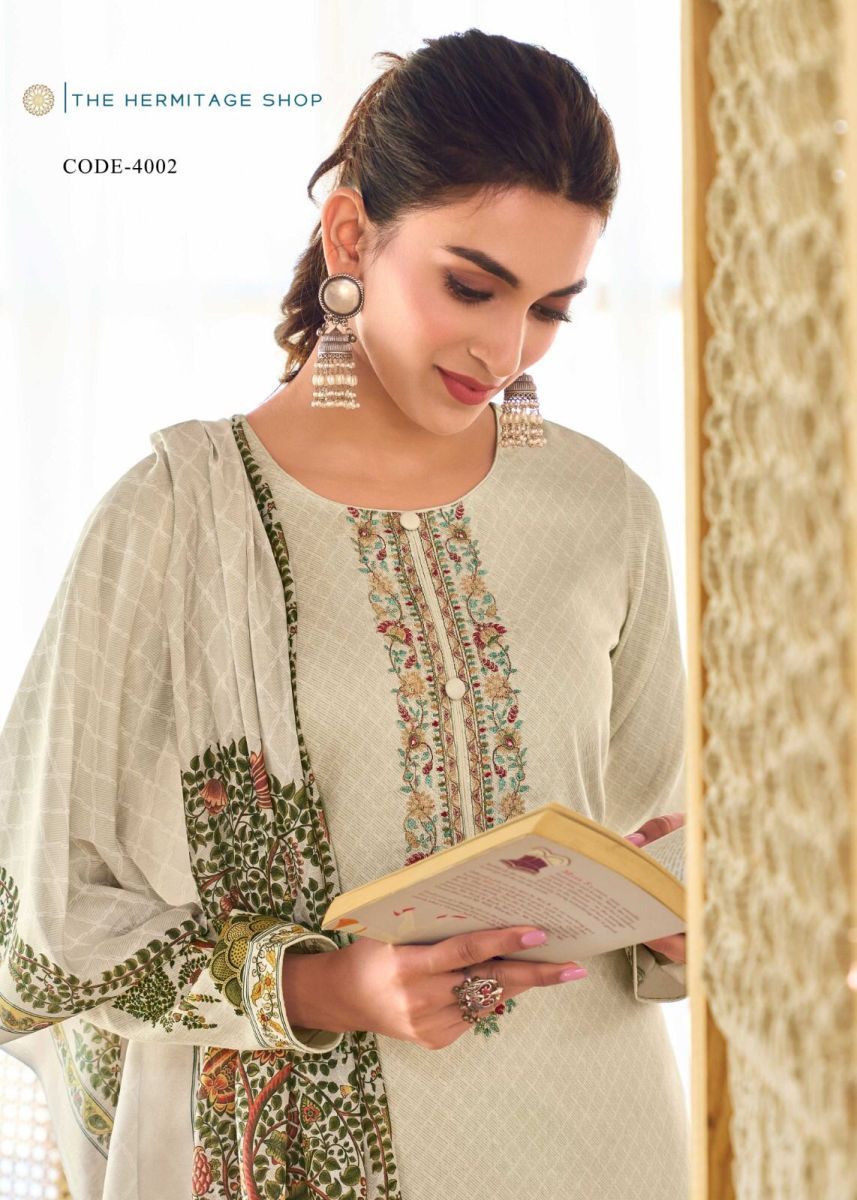 THE-HERMITAGE-SHOP-MUGHAL-DIGITAL-PRINT-SUITS-15