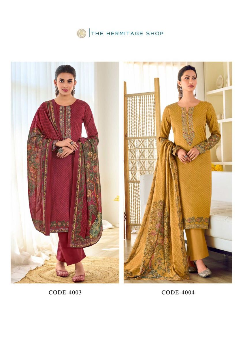 THE-HERMITAGE-SHOP-MUGHAL-DIGITAL-PRINT-SUITS-5