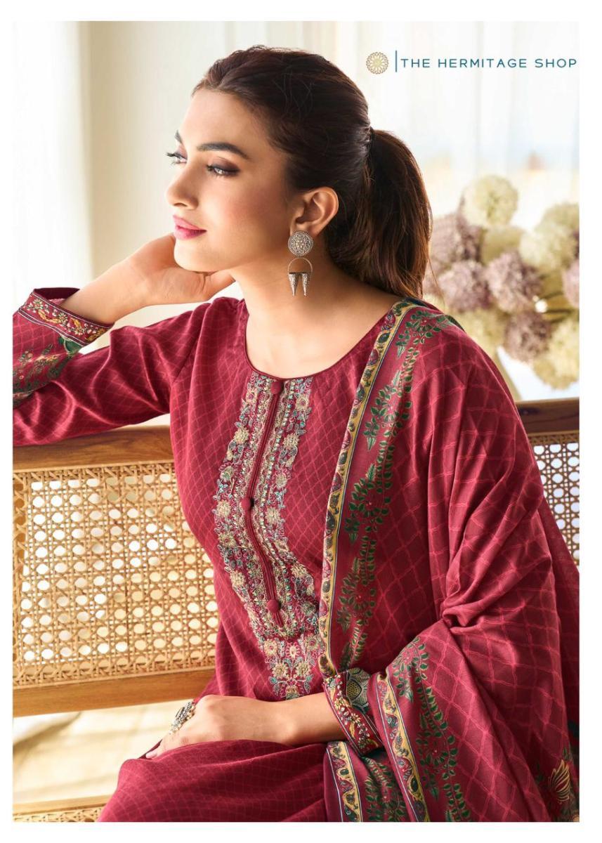 THE-HERMITAGE-SHOP-MUGHAL-DIGITAL-PRINT-SUITS-6