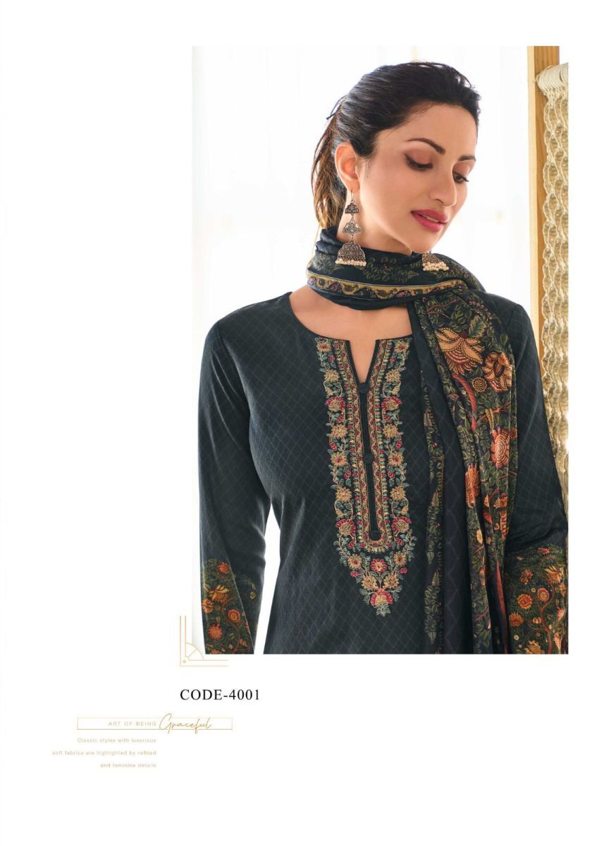 THE-HERMITAGE-SHOP-MUGHAL-DIGITAL-PRINT-SUITS-7