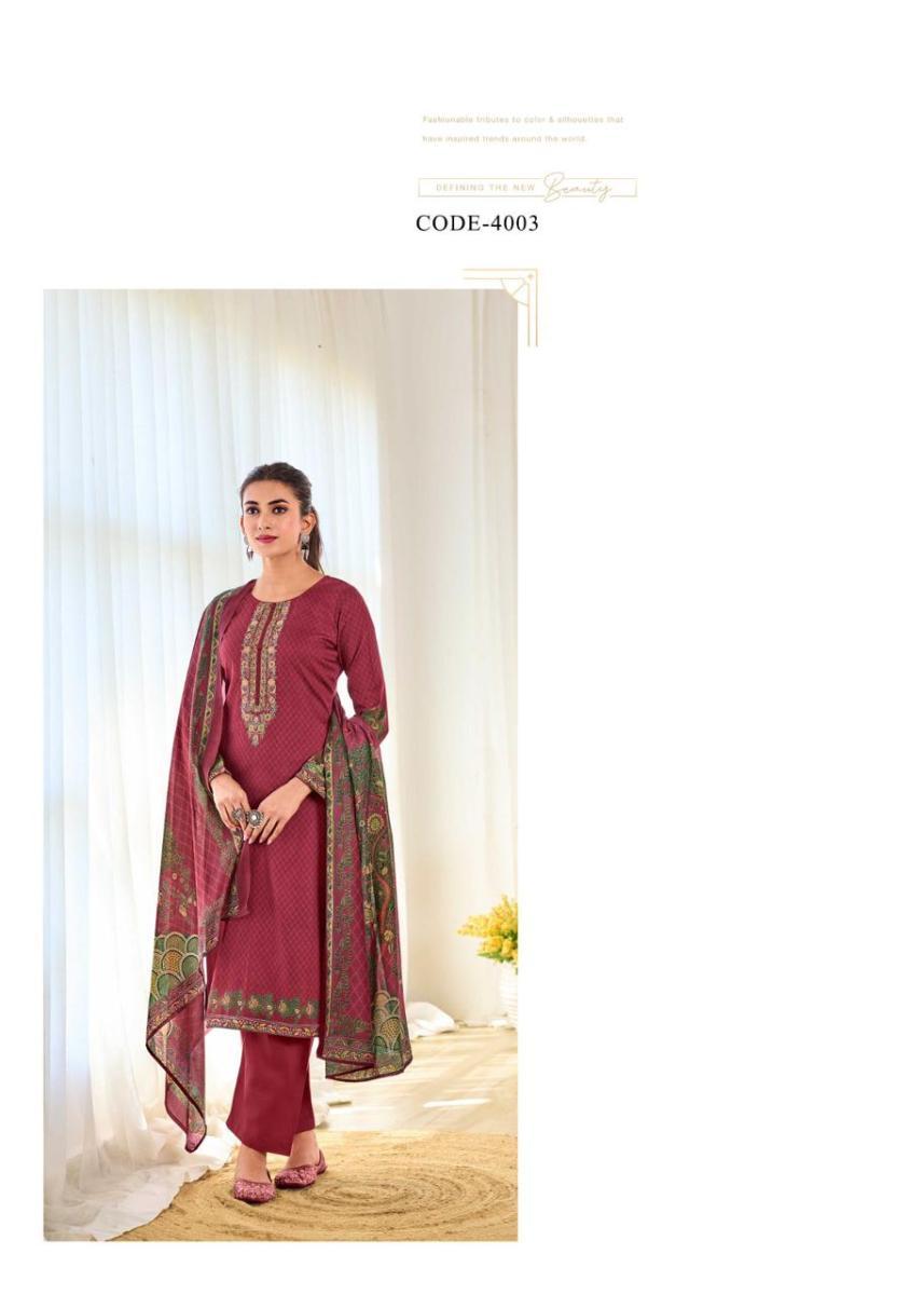THE-HERMITAGE-SHOP-MUGHAL-DIGITAL-PRINT-SUITS-8