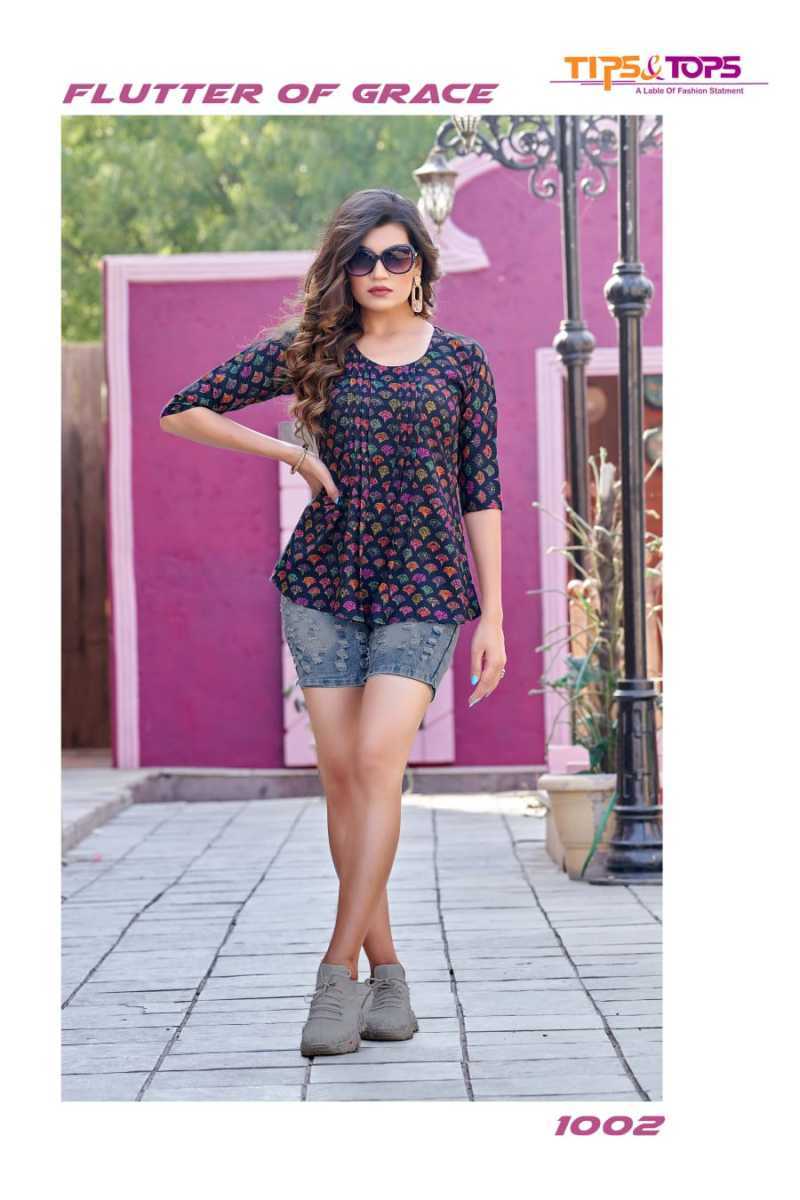 TIPS-TOPS-BABY-VOL-28-RAYON-SHORT-TOP-ONLINE-SUPPLIER-SURAT-3