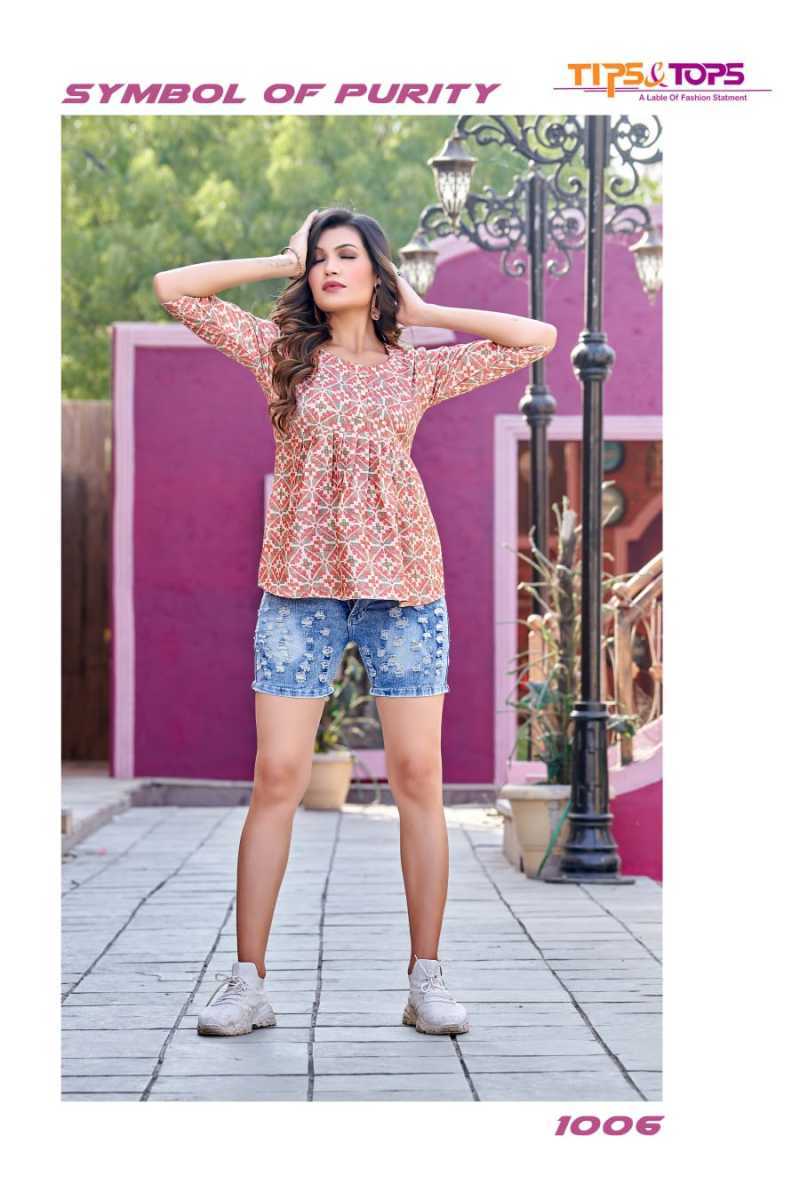TIPS-TOPS-BABY-VOL-28-RAYON-SHORT-TOP-ONLINE-SUPPLIER-SURAT-6