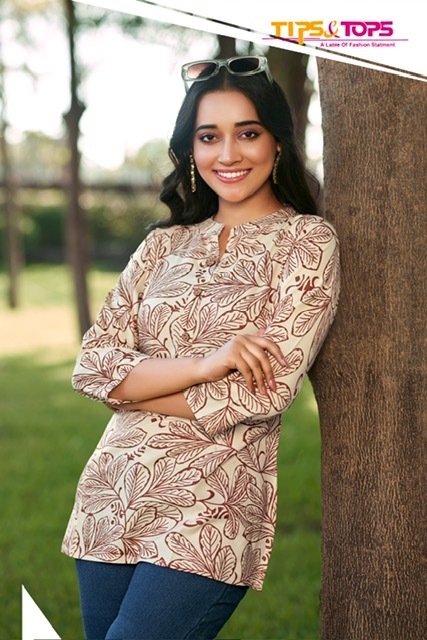 TIPS-TOPS-BABY-VOL-3-RAYON-PRINT-SHORT-KURTIS-WHOLESALER-IN-SURAT-8