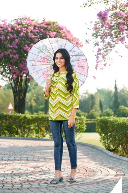 TIPS-TOPS-BABY-VOL-3-RAYON-PRINT-SHORT-KURTIS-WHOLESALER-IN-SURAT-9