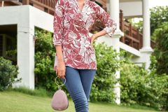 TIPS-TOPS-BABY-VOL-4-SHORT-TOPS-MANUFACTURER-2