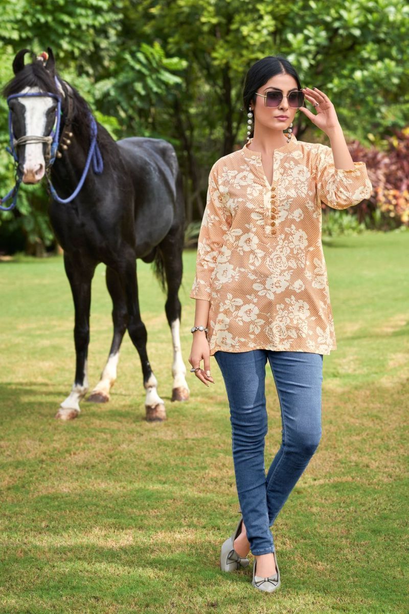 TIPS-TOPS-BABY-VOL-4-SHORT-TOPS-MANUFACTURER-5