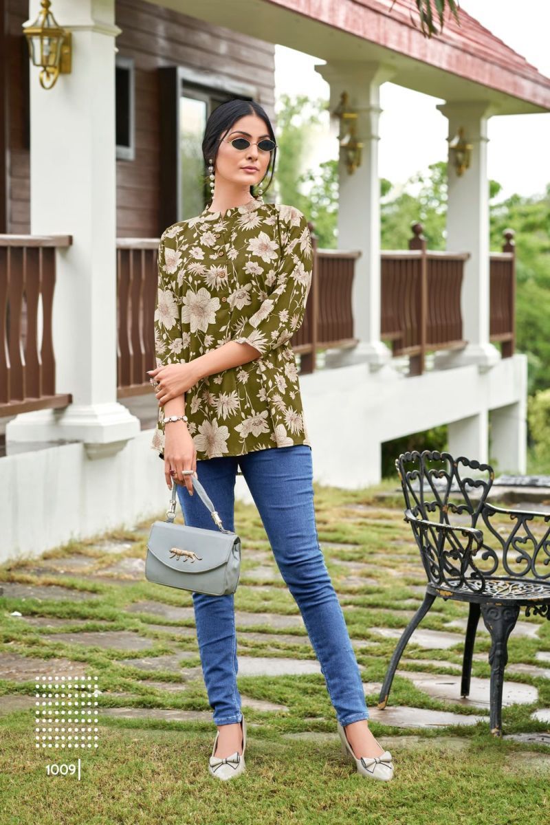 TIPS-TOPS-BABY-VOL-4-SHORT-TOPS-MANUFACTURER-9