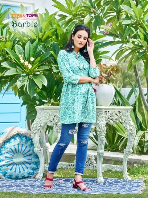TIPS-TOPS-BARBIE-RAYON-PRINT-SHORT-TOP-ONLINE-SUPPLIER-7
