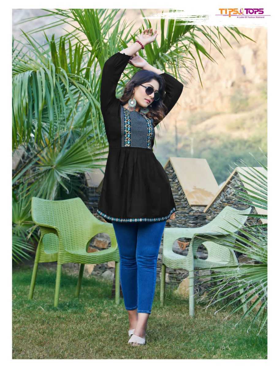 TIPS-TOPS-BUBBLY-VOL-9-FANCY-SHORT-TOP-MANUFACTER-SURAT-10