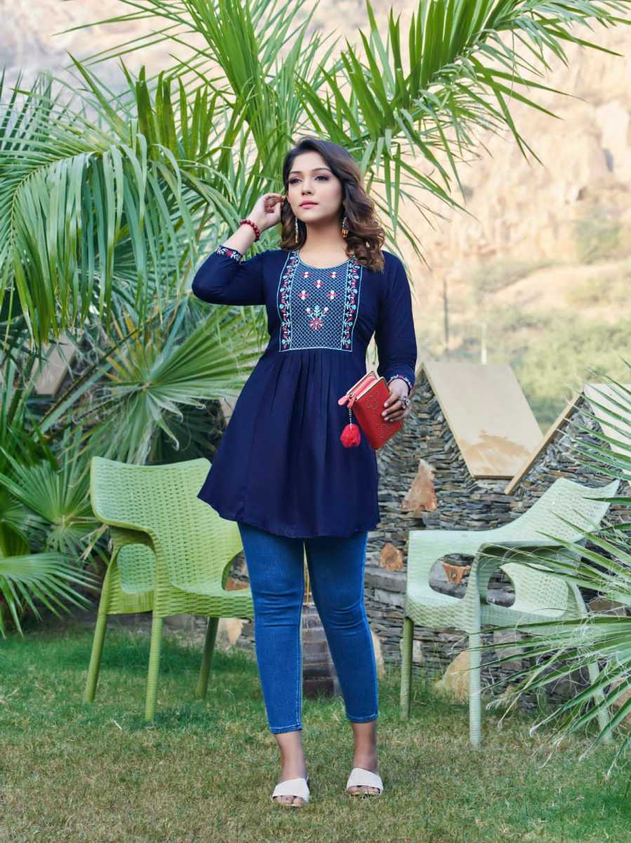 TIPS-TOPS-BUBBLY-VOL-9-FANCY-SHORT-TOP-MANUFACTER-SURAT-2