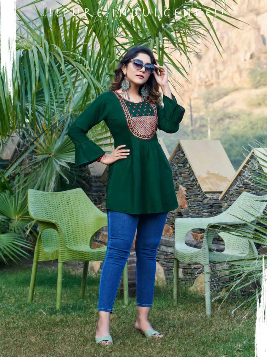 TIPS-TOPS-BUBBLY-VOL-9-FANCY-SHORT-TOP-MANUFACTER-SURAT-5