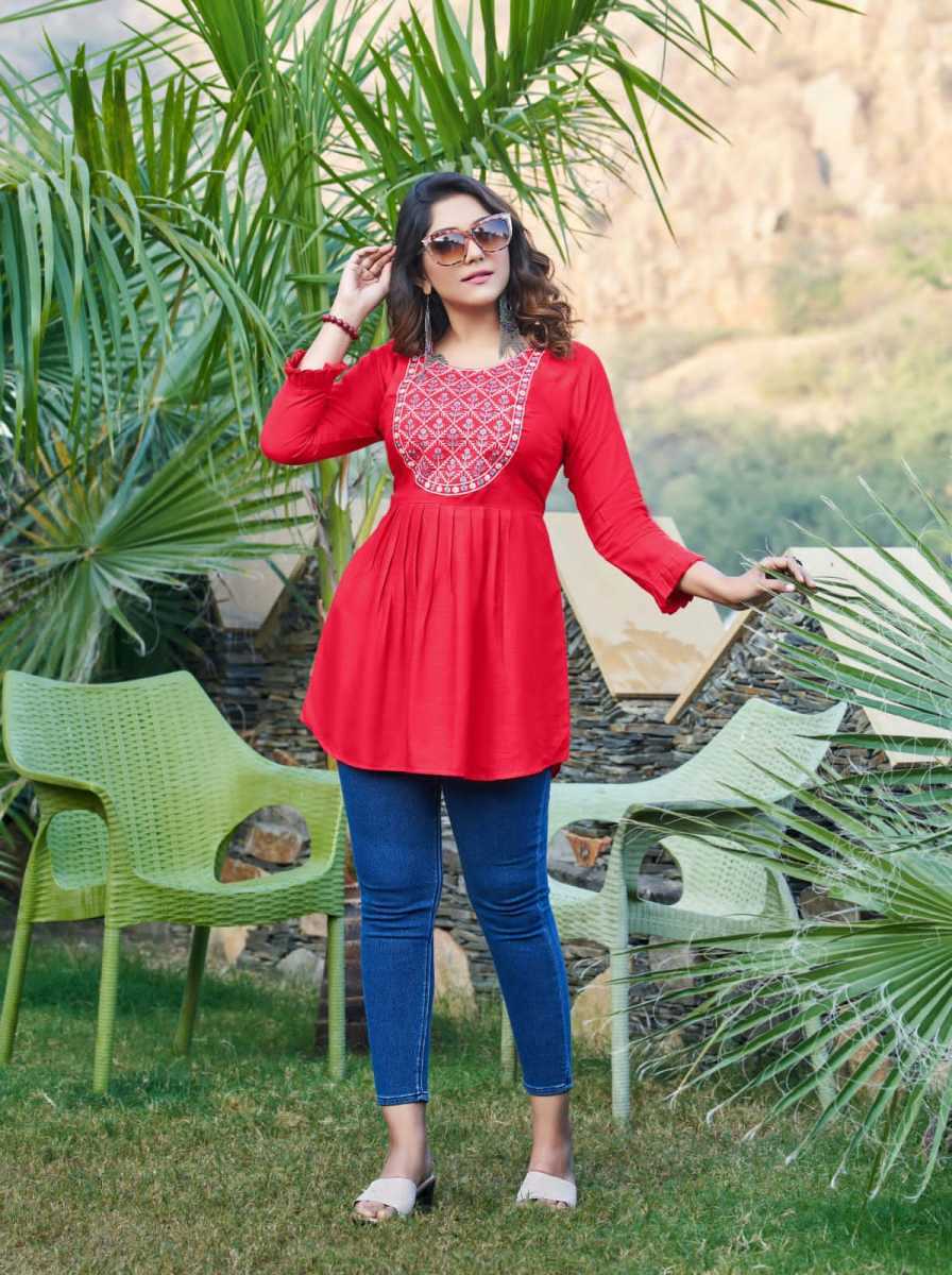 TIPS-TOPS-BUBBLY-VOL-9-FANCY-SHORT-TOP-MANUFACTER-SURAT-7