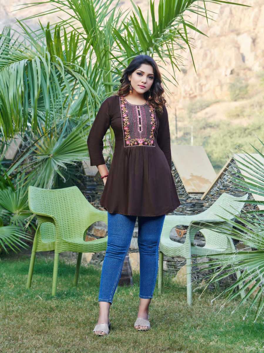 TIPS-TOPS-BUBBLY-VOL-9-FANCY-SHORT-TOP-MANUFACTER-SURAT-9