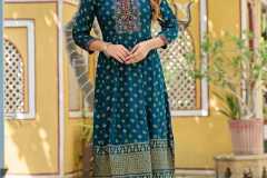 TIPS-TOPS-CHARMIE-FANCY-GOWN-KURTIS-DISTRIBUTOR-IN-SURAT-3