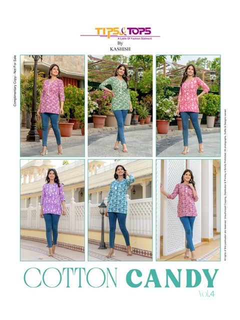 TIPS-TOPS-COTTON-CANDY-VOL-4-SHORT-TOPS-MANUFACTURER-7
