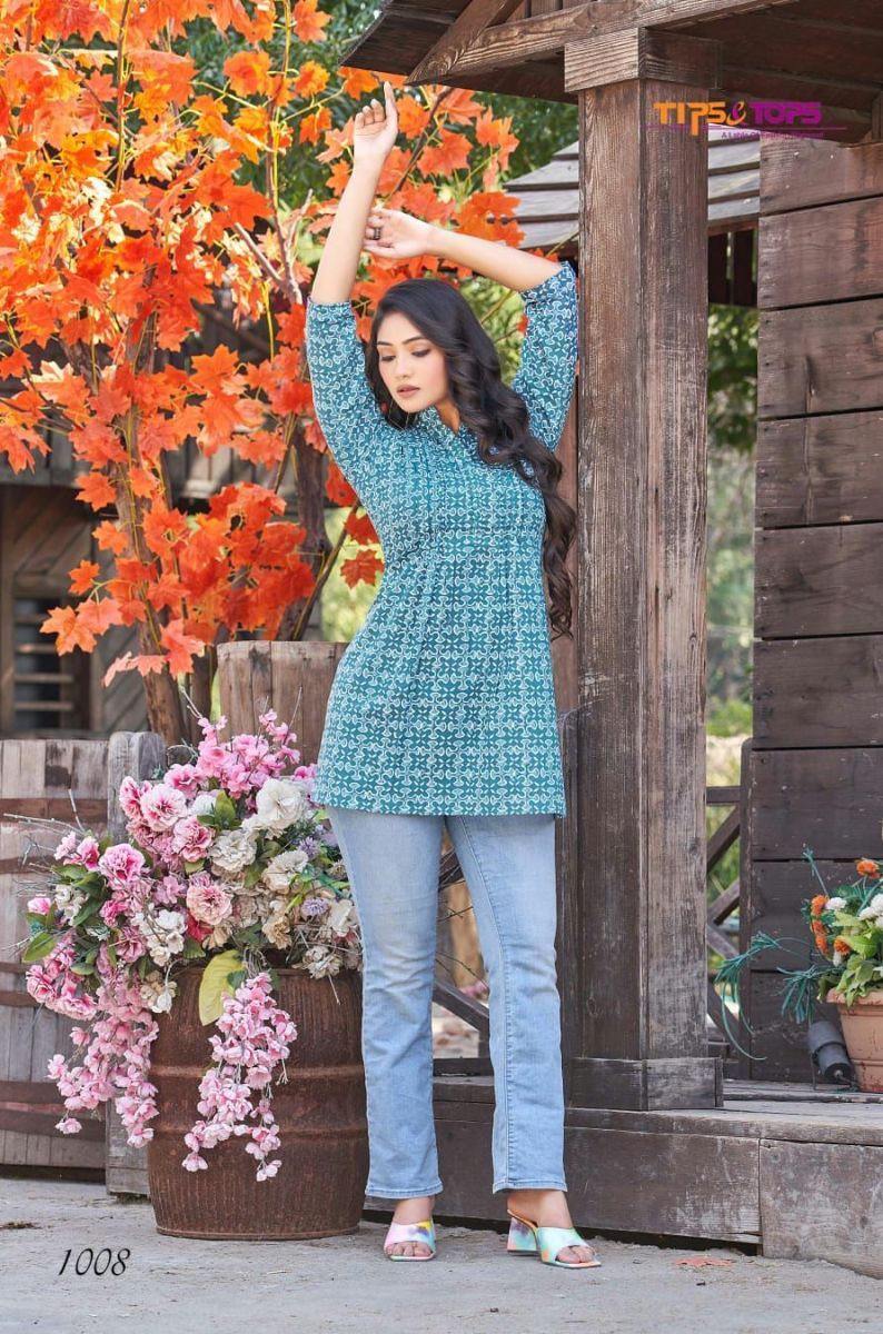 TIPS-TOPS-COTTON-SHORTIES-VOL-3-FANCY-PRINTED-SHORT-TOP-WHOLESALER-10