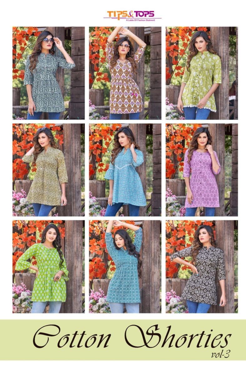 TIPS-TOPS-COTTON-SHORTIES-VOL-3-FANCY-PRINTED-SHORT-TOP-WHOLESALER-11
