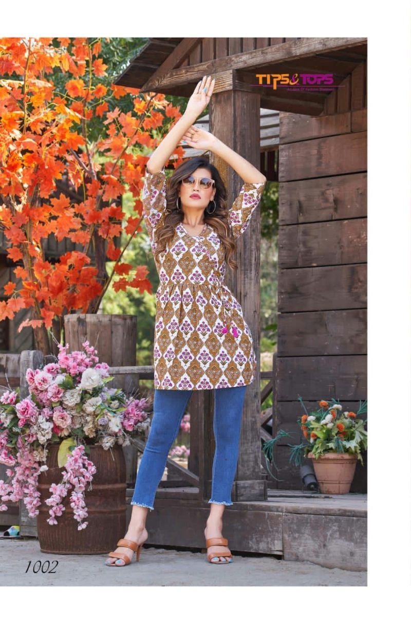 TIPS-TOPS-COTTON-SHORTIES-VOL-3-FANCY-PRINTED-SHORT-TOP-WHOLESALER-3