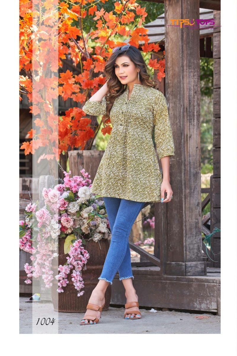 TIPS-TOPS-COTTON-SHORTIES-VOL-3-FANCY-PRINTED-SHORT-TOP-WHOLESALER-5