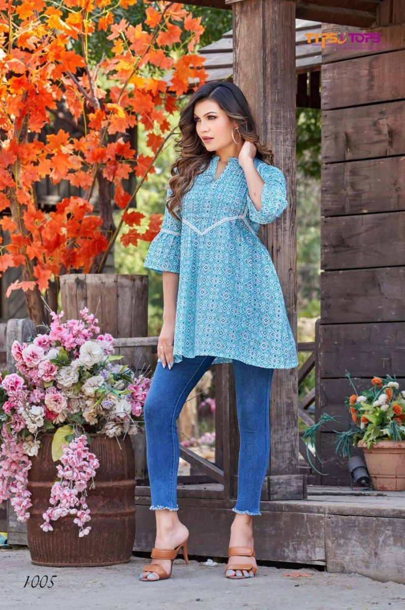 TIPS-TOPS-COTTON-SHORTIES-VOL-3-FANCY-PRINTED-SHORT-TOP-WHOLESALER-6