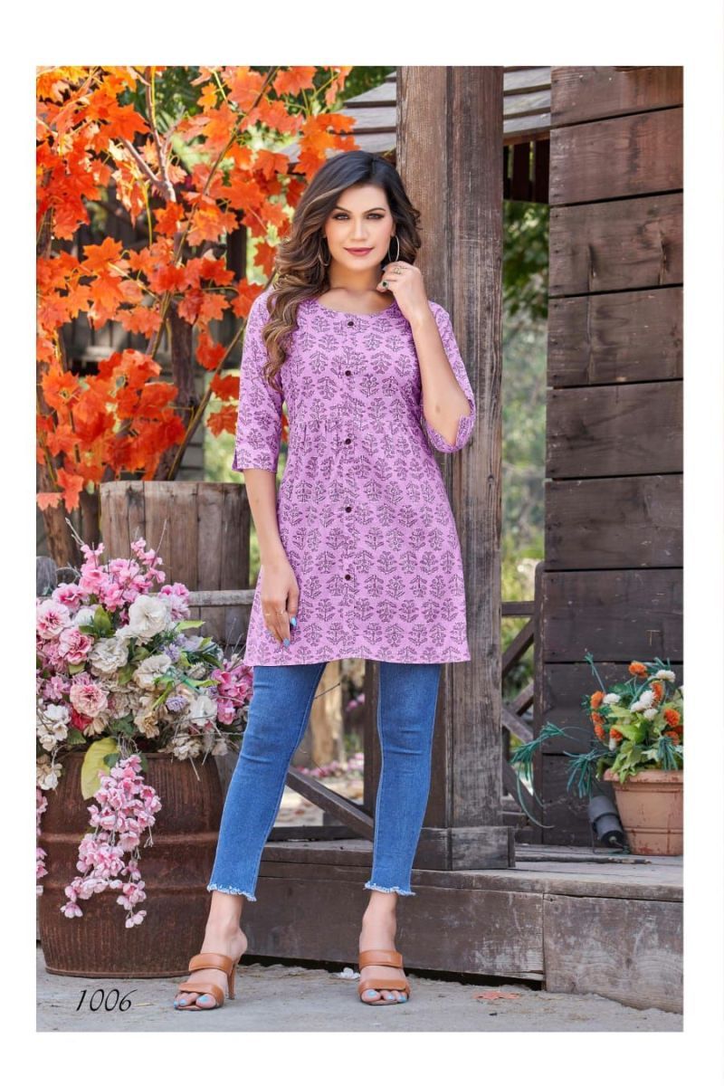 TIPS-TOPS-COTTON-SHORTIES-VOL-3-FANCY-PRINTED-SHORT-TOP-WHOLESALER-7