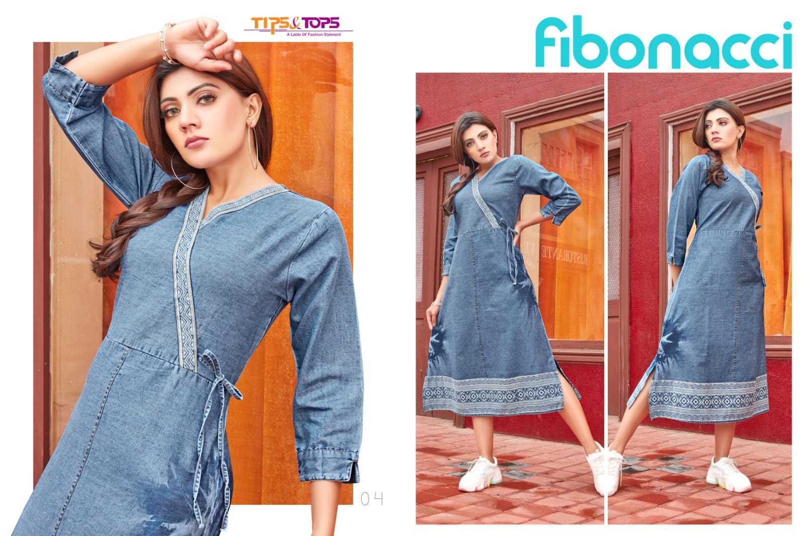 TIPS-TOPS-DENIMOS-VOL-3-DENIM-KURTIS-SURAT-5