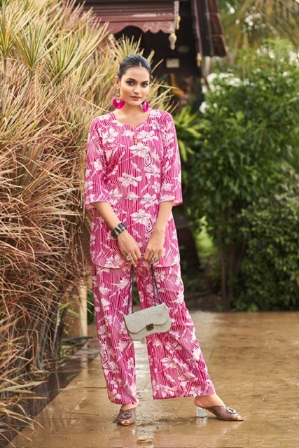 TIPS-TOPS-FASHION-BEATS-CO-ORD-SET-COLLECTION-1