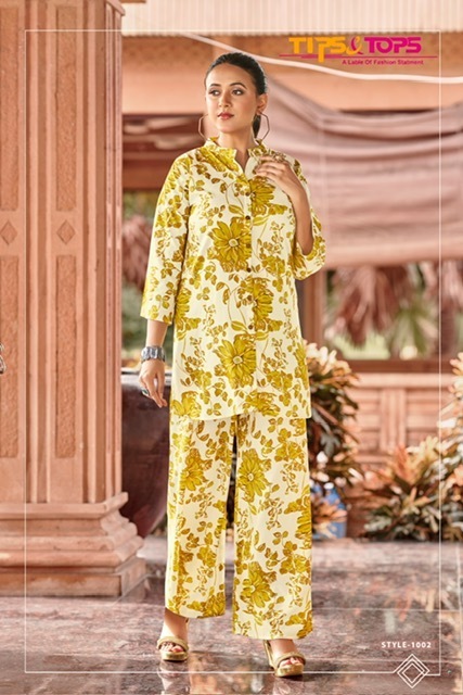 TIPS-TOPS-FASHION-BEATS-CO-ORD-SET-COLLECTION-2