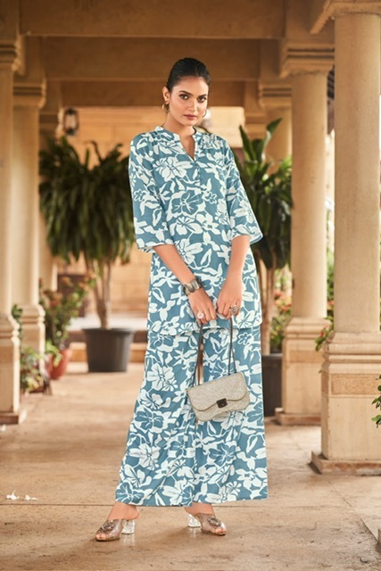 TIPS-TOPS-FASHION-BEATS-CO-ORD-SET-COLLECTION-4